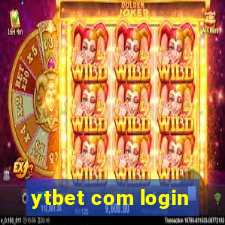 ytbet com login